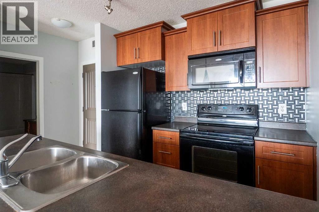 3617, 135C Sandpiper Road, Fort McMurray — photo 9