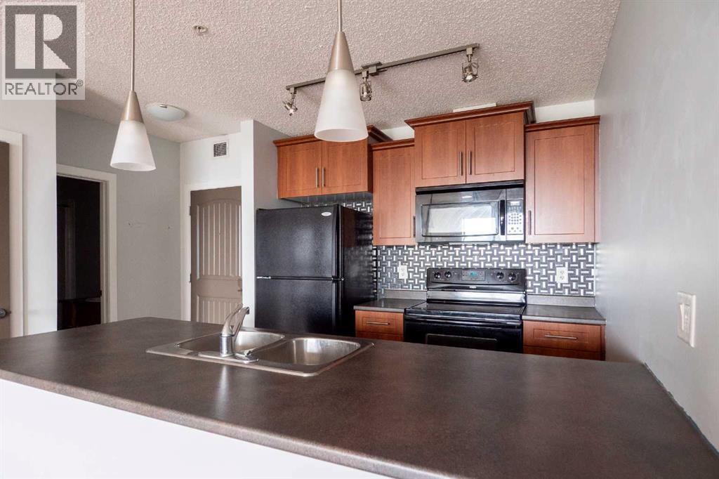 3617, 135C Sandpiper Road, Fort McMurray — photo 5