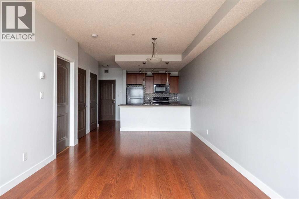 3617, 135C Sandpiper Road, Fort McMurray — photo 7