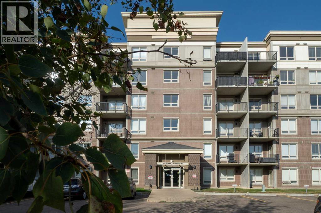 3617, 135C Sandpiper Road, Fort McMurray — photo 20