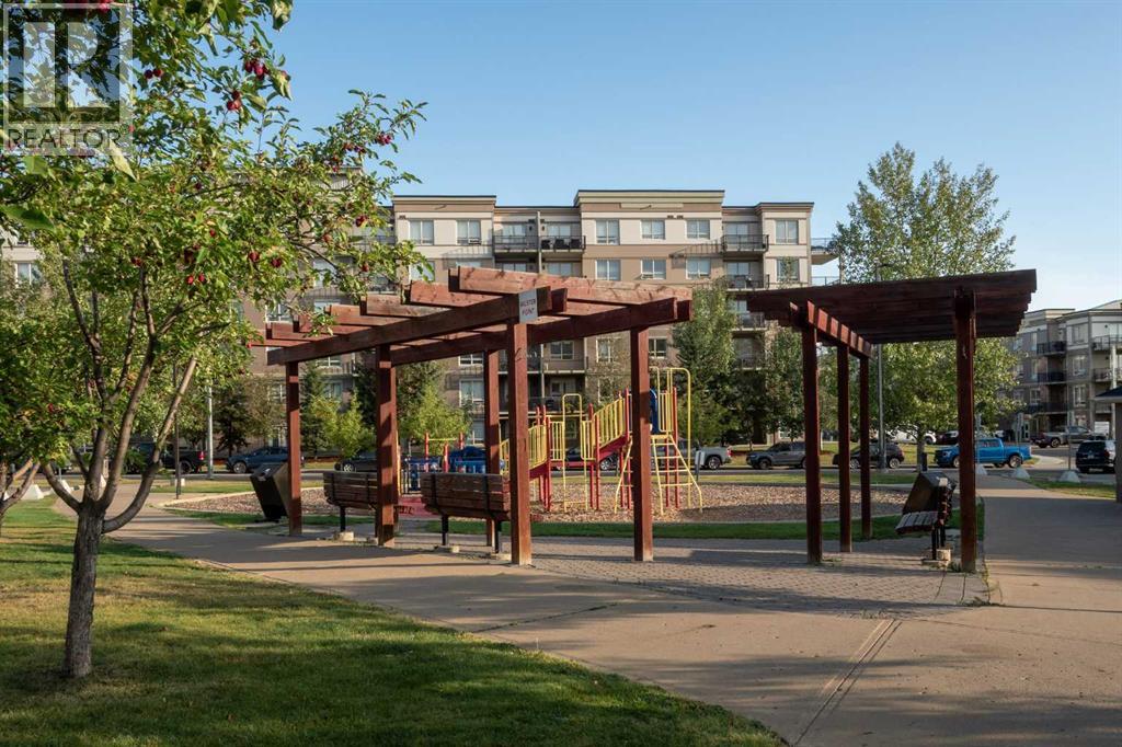 3617, 135C Sandpiper Road, Fort McMurray — photo 19