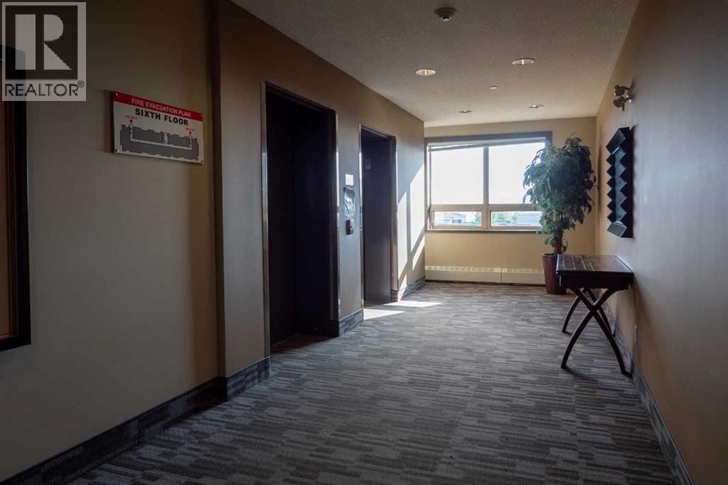 3617, 135C Sandpiper Road, Fort McMurray — photo 22