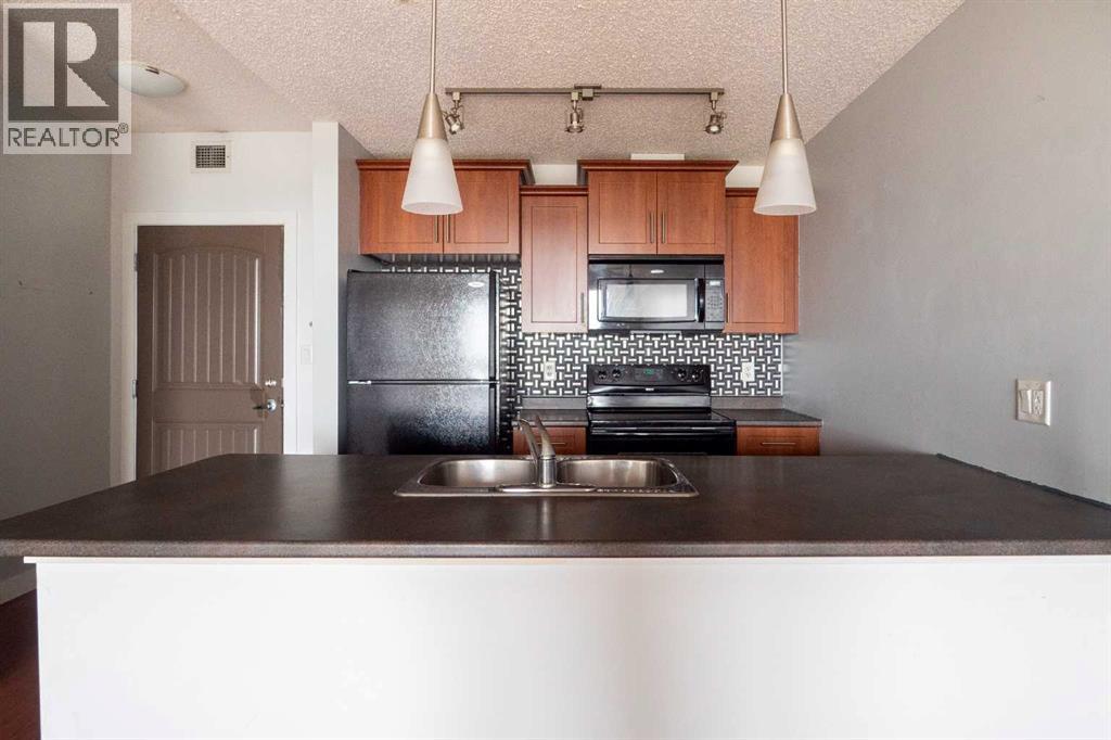 3617, 135C Sandpiper Road, Fort McMurray — photo 17
