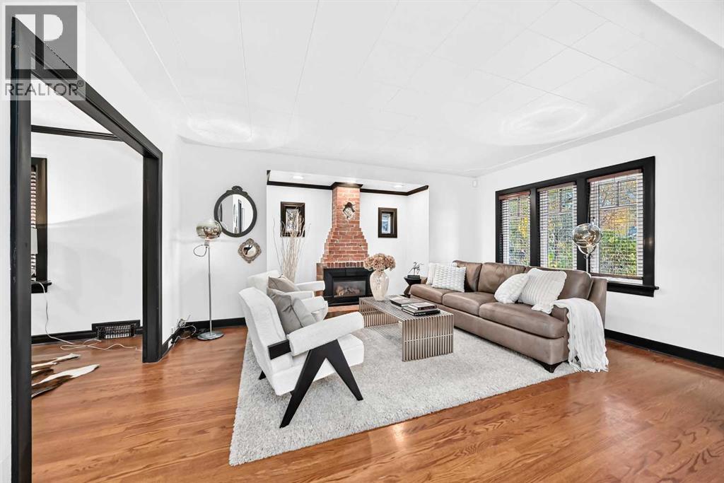 3035 4 Street SW, Calgary — photo 6