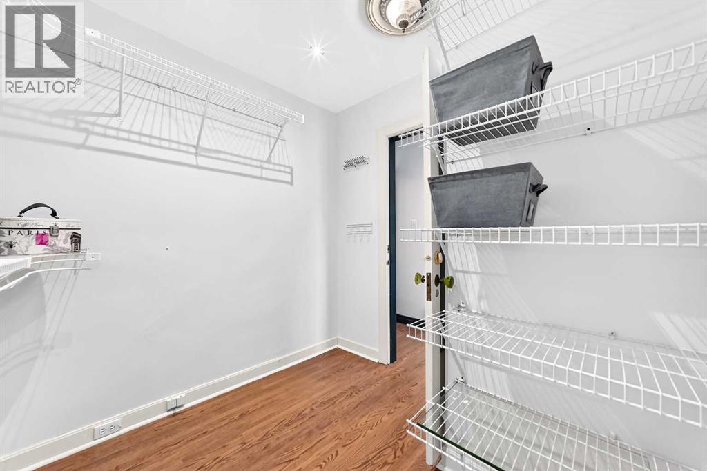 3035 4 Street SW, Calgary — photo 28