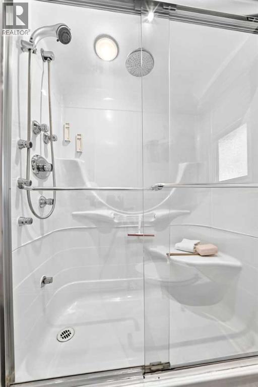 3035 4 Street SW, Calgary — photo 24