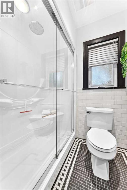 3035 4 Street SW, Calgary — photo 23