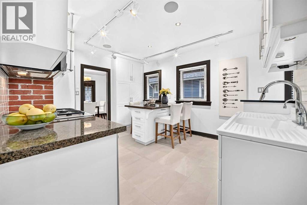 3035 4 Street SW, Calgary — photo 16
