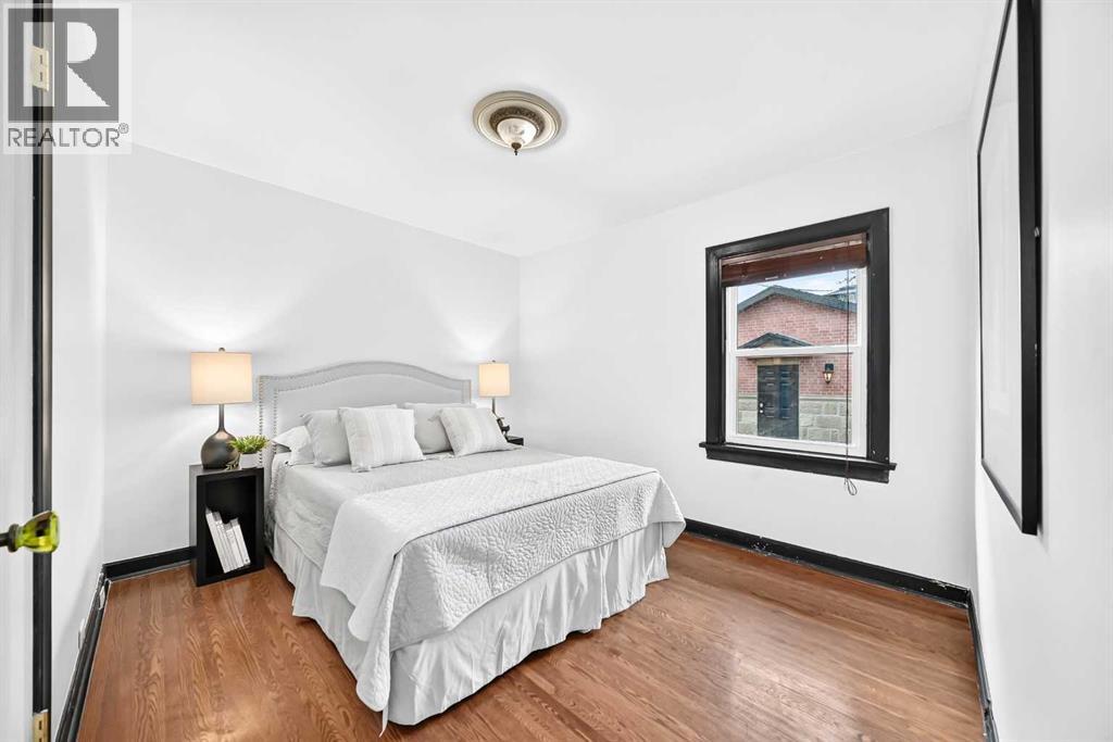 3035 4 Street SW, Calgary — photo 19
