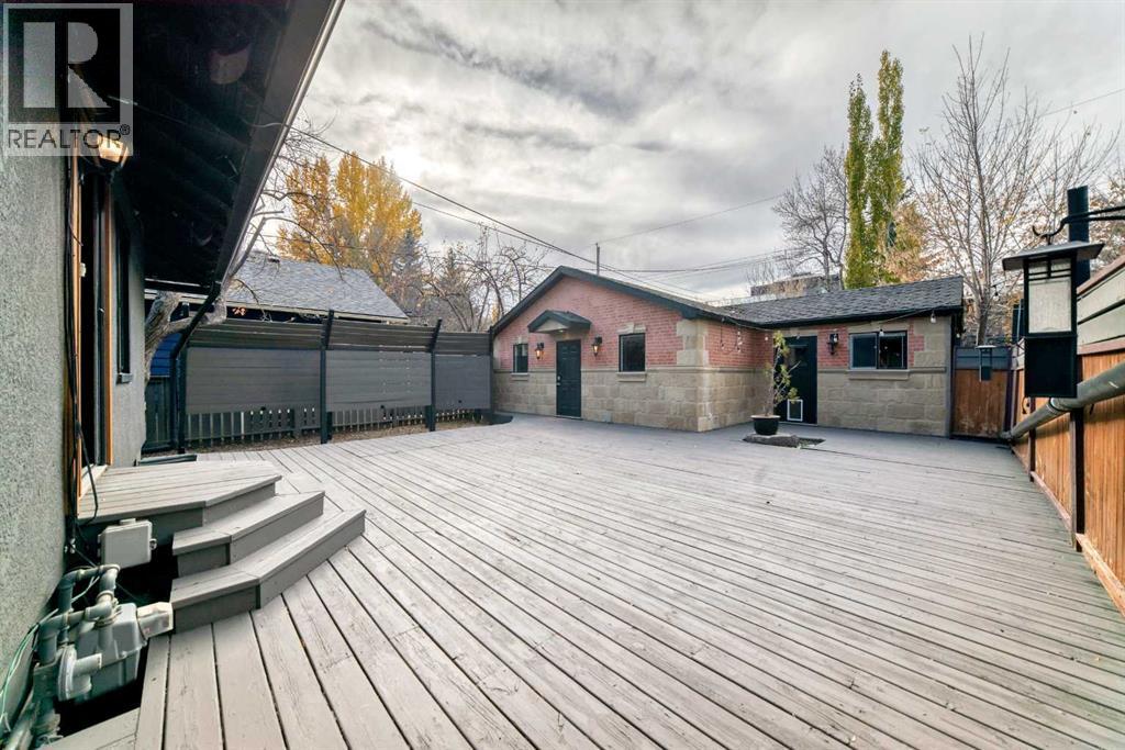 3035 4 Street SW, photo 47 of 49