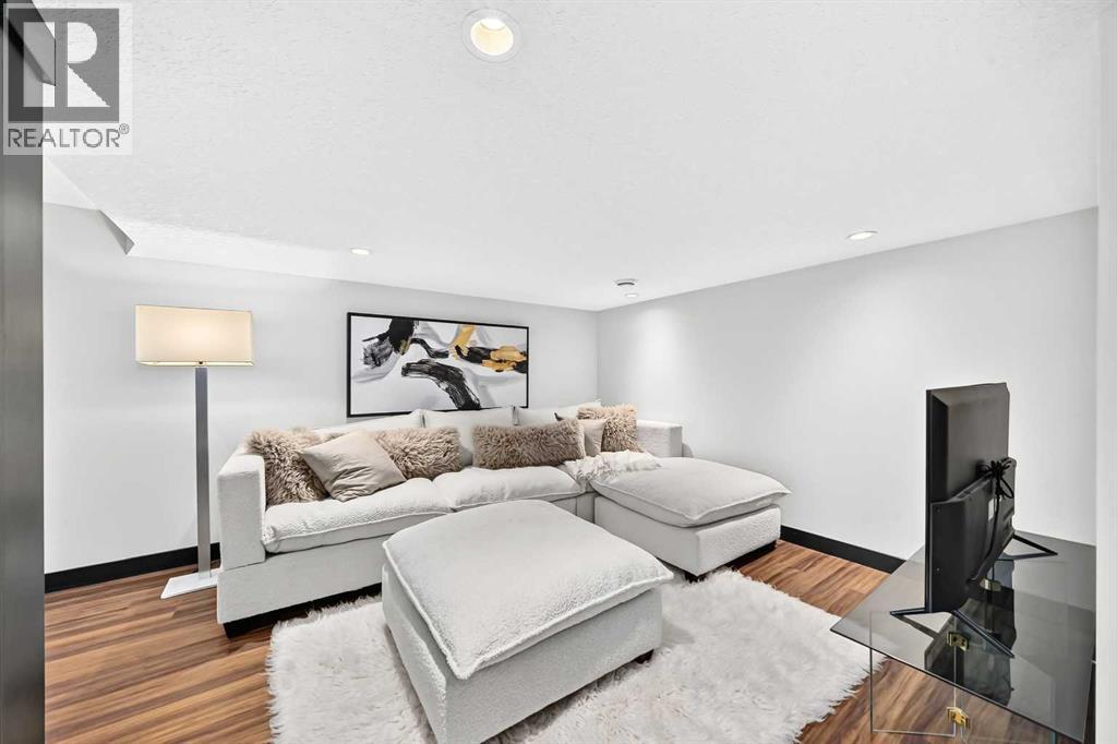3035 4 Street SW, Calgary — photo 33