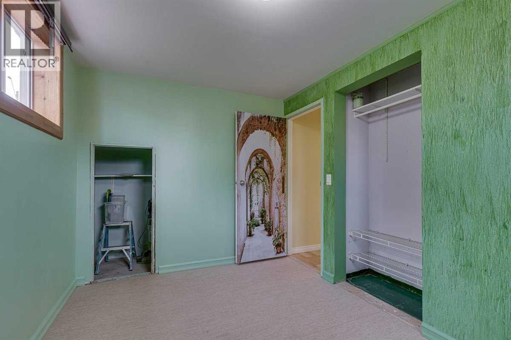 Listing photo – 5736 45 Avenue, Lacombe