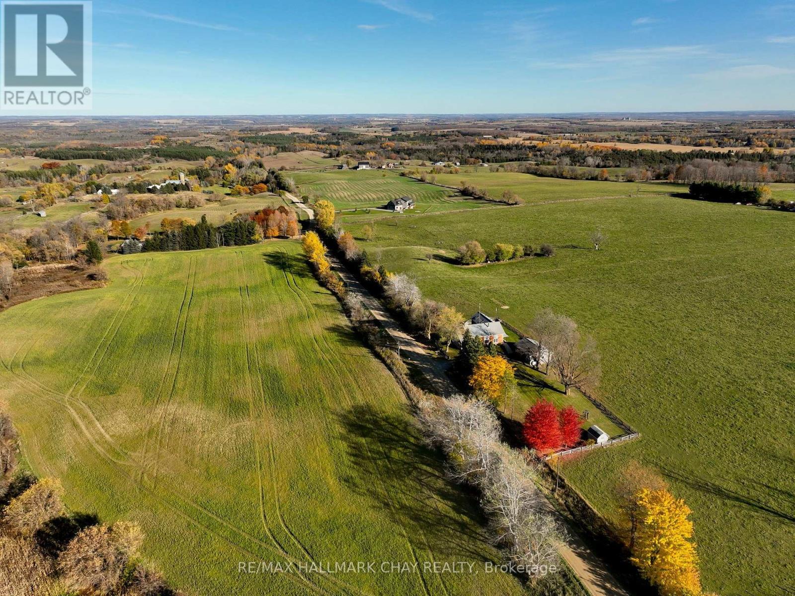 528308 5th Sideroad, Mulmur, ON photo 44