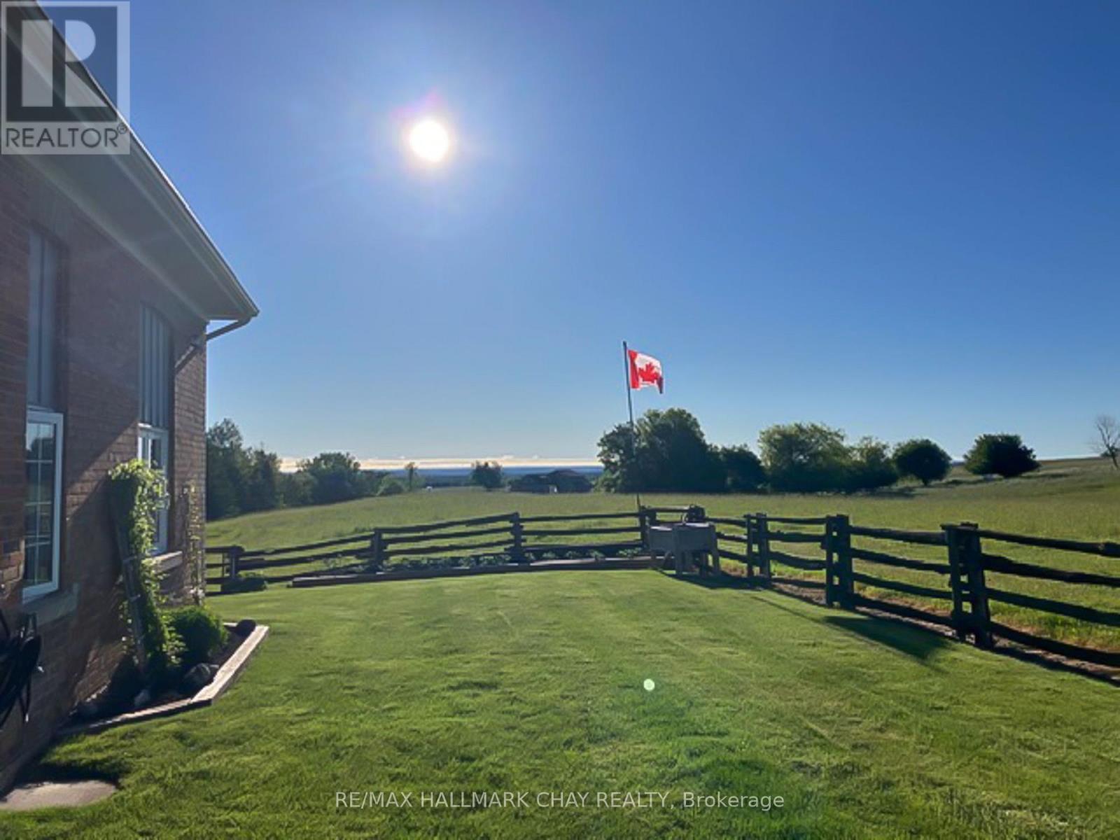 528308 5th Sideroad, Mulmur, ON photo 47