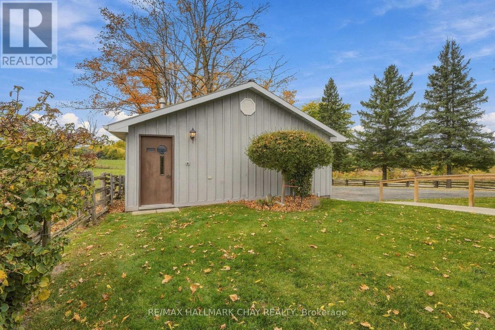 528308 5th Sideroad, Mulmur, ON photo 41
