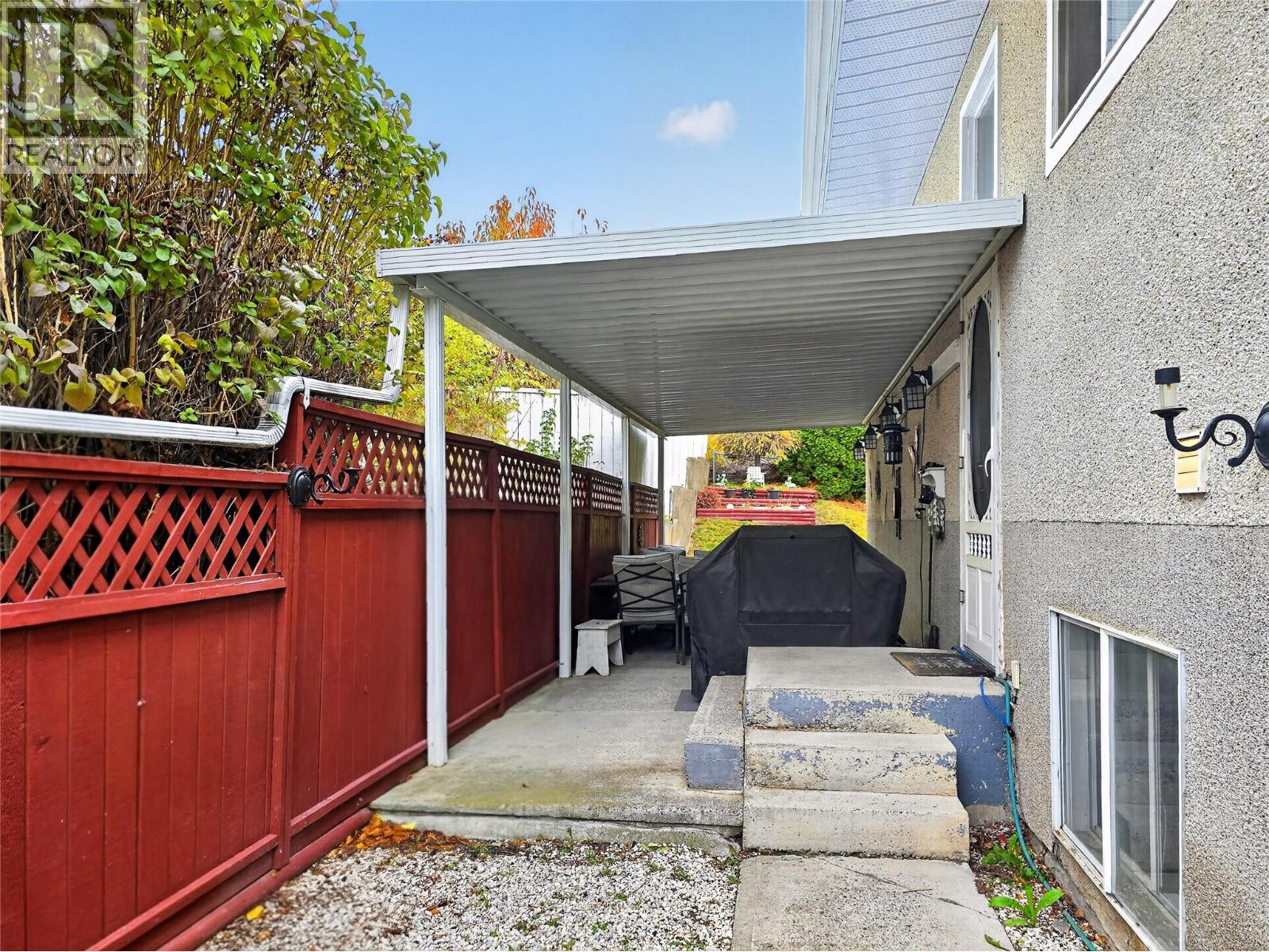 1221/1223 Sunvalley Crescent - 42