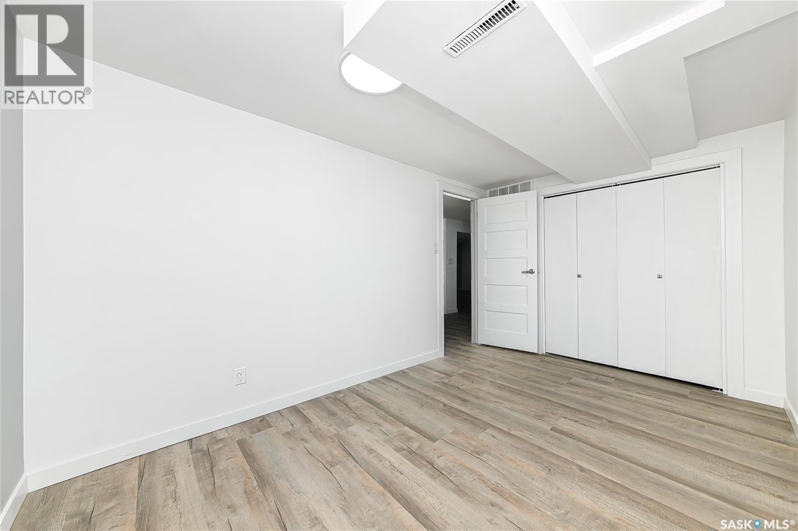 330 Acadia DRIVE, Saskatoon — photo 35