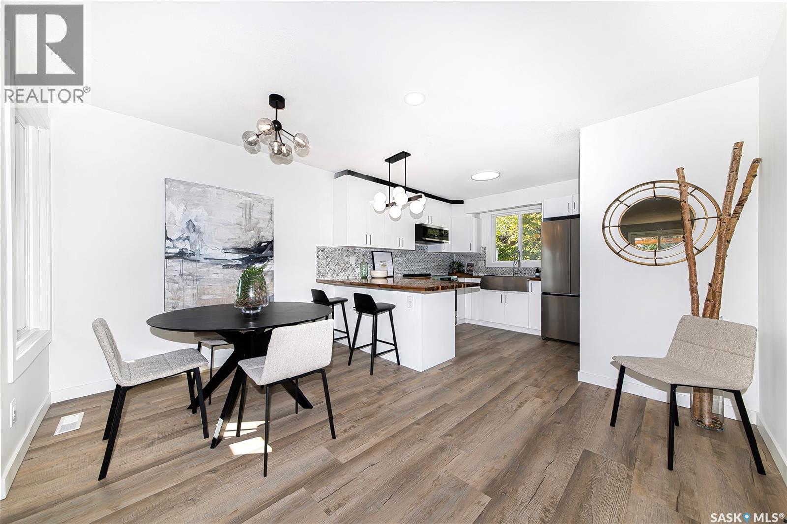 330 Acadia DRIVE, Saskatoon — photo 9