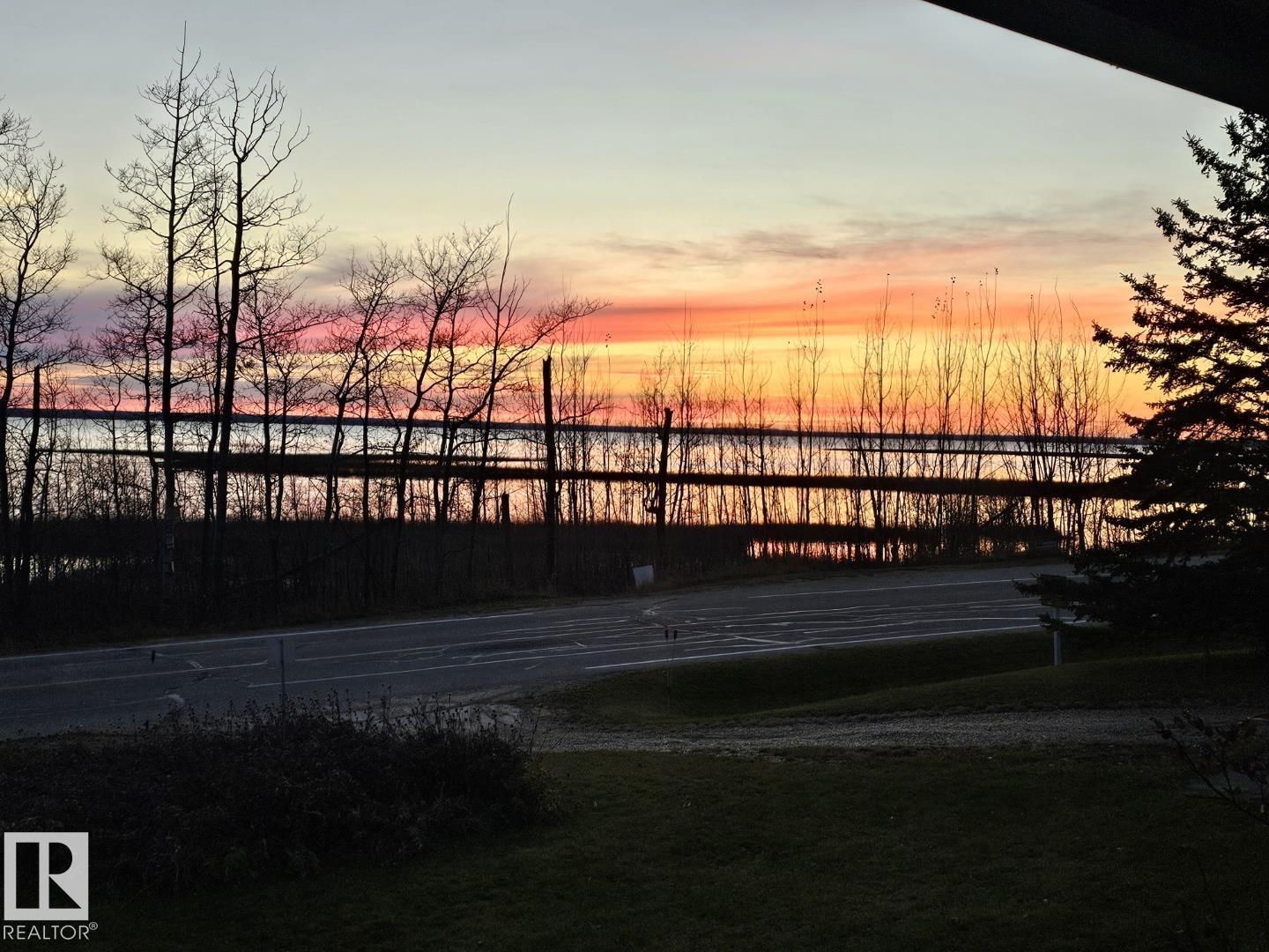 #49 55022 St. Anne Trail, Rural Lac Ste. Anne County — photo 13