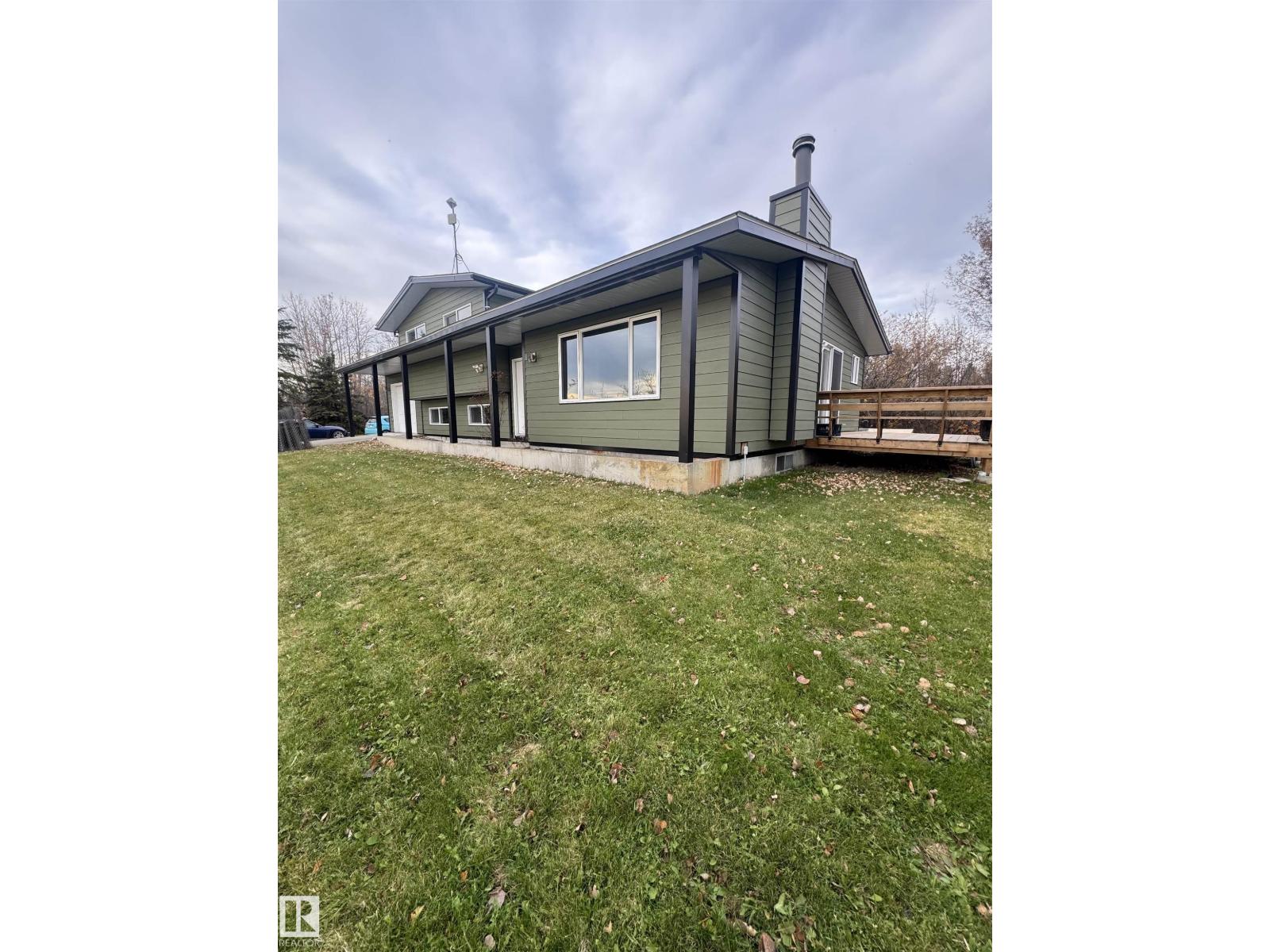 #49 55022 St. Anne Trail, Rural Lac Ste. Anne County — photo 10
