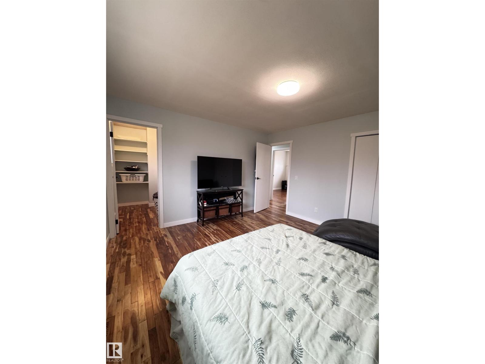 #49 55022 St. Anne Trail, Rural Lac Ste. Anne County — photo 32