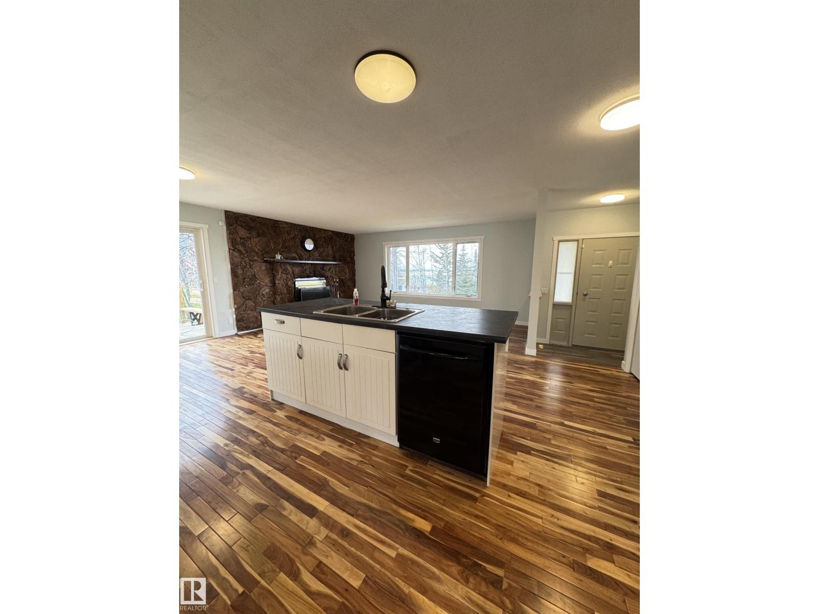 #49 55022 St. Anne Trail, Rural Lac Ste. Anne County — photo 19