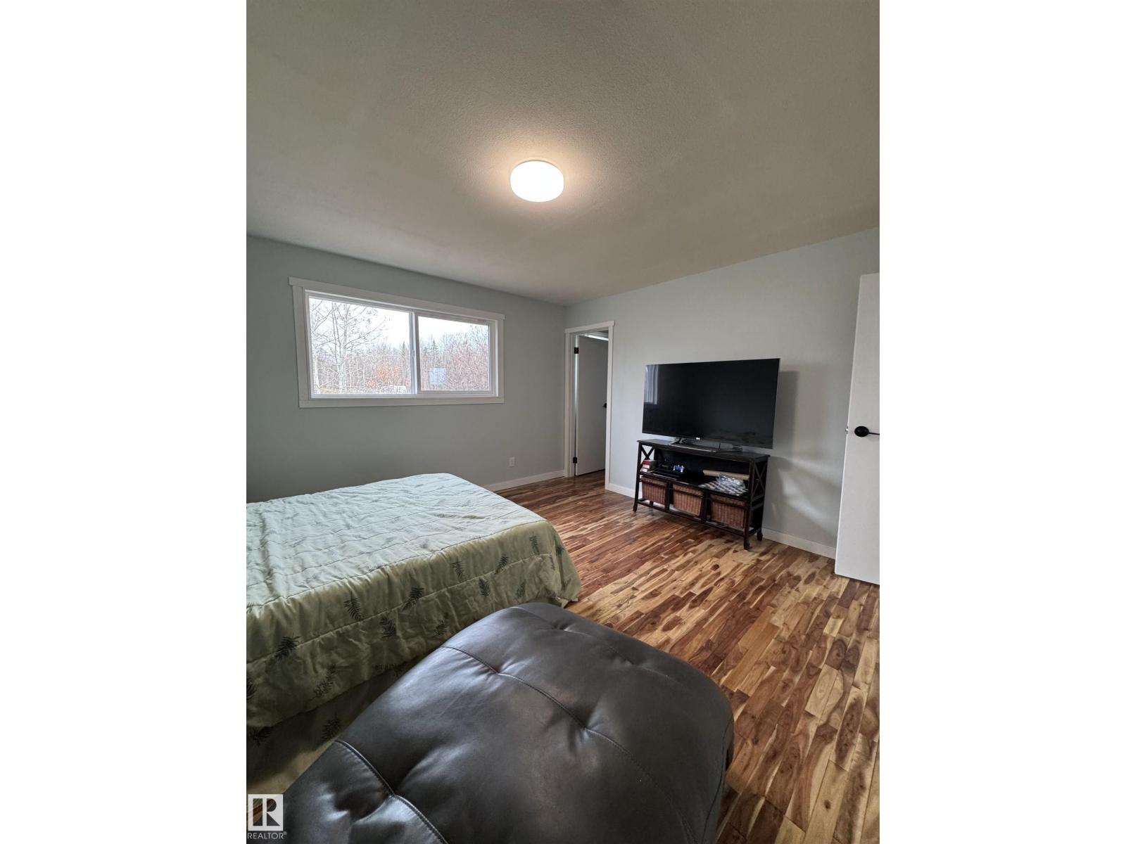 #49 55022 St. Anne Trail, Rural Lac Ste. Anne County — photo 31