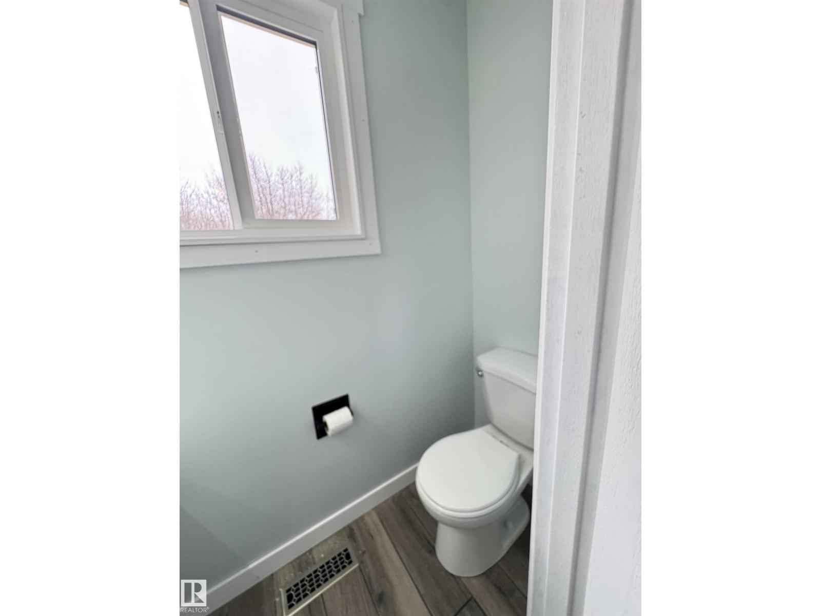 #49 55022 St. Anne Trail, Rural Lac Ste. Anne County — photo 24