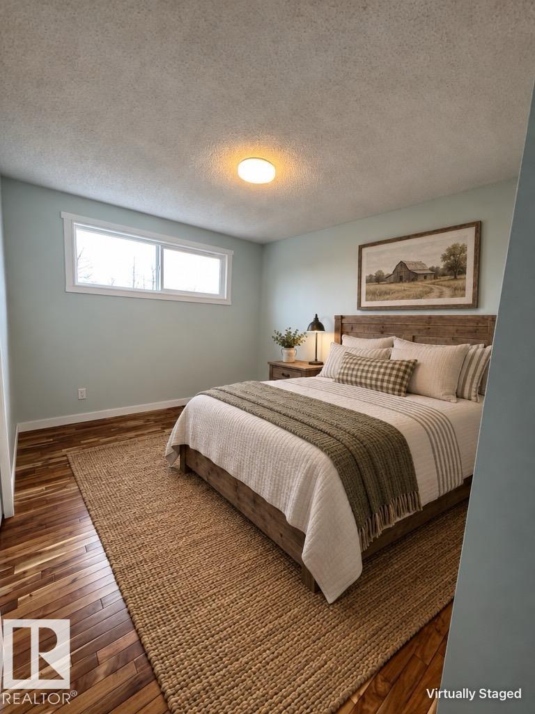 #49 55022 St. Anne Trail, Rural Lac Ste. Anne County — photo 35