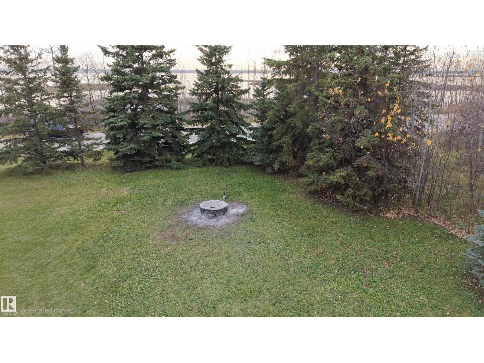 #49 55022 St. Anne Trail, Rural Lac Ste. Anne County — photo 7