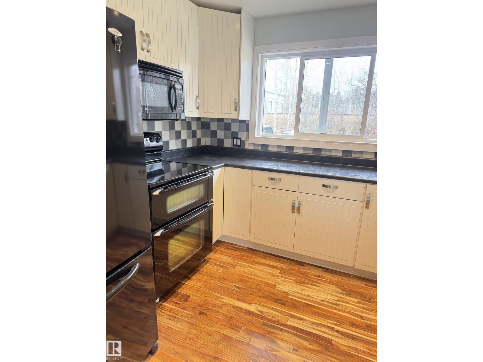 #49 55022 St. Anne Trail, Rural Lac Ste. Anne County — photo 21