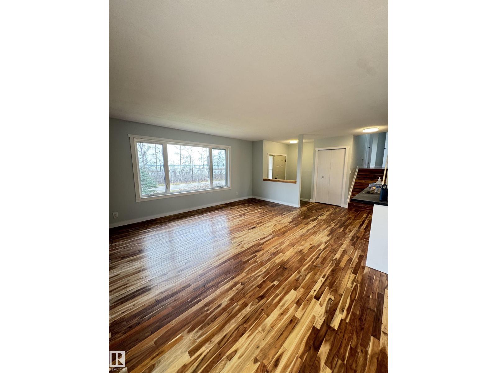 #49 55022 St. Anne Trail, Rural Lac Ste. Anne County — photo 16