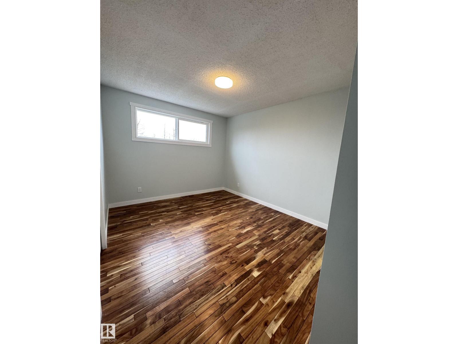 #49 55022 St. Anne Trail, Rural Lac Ste. Anne County — photo 34