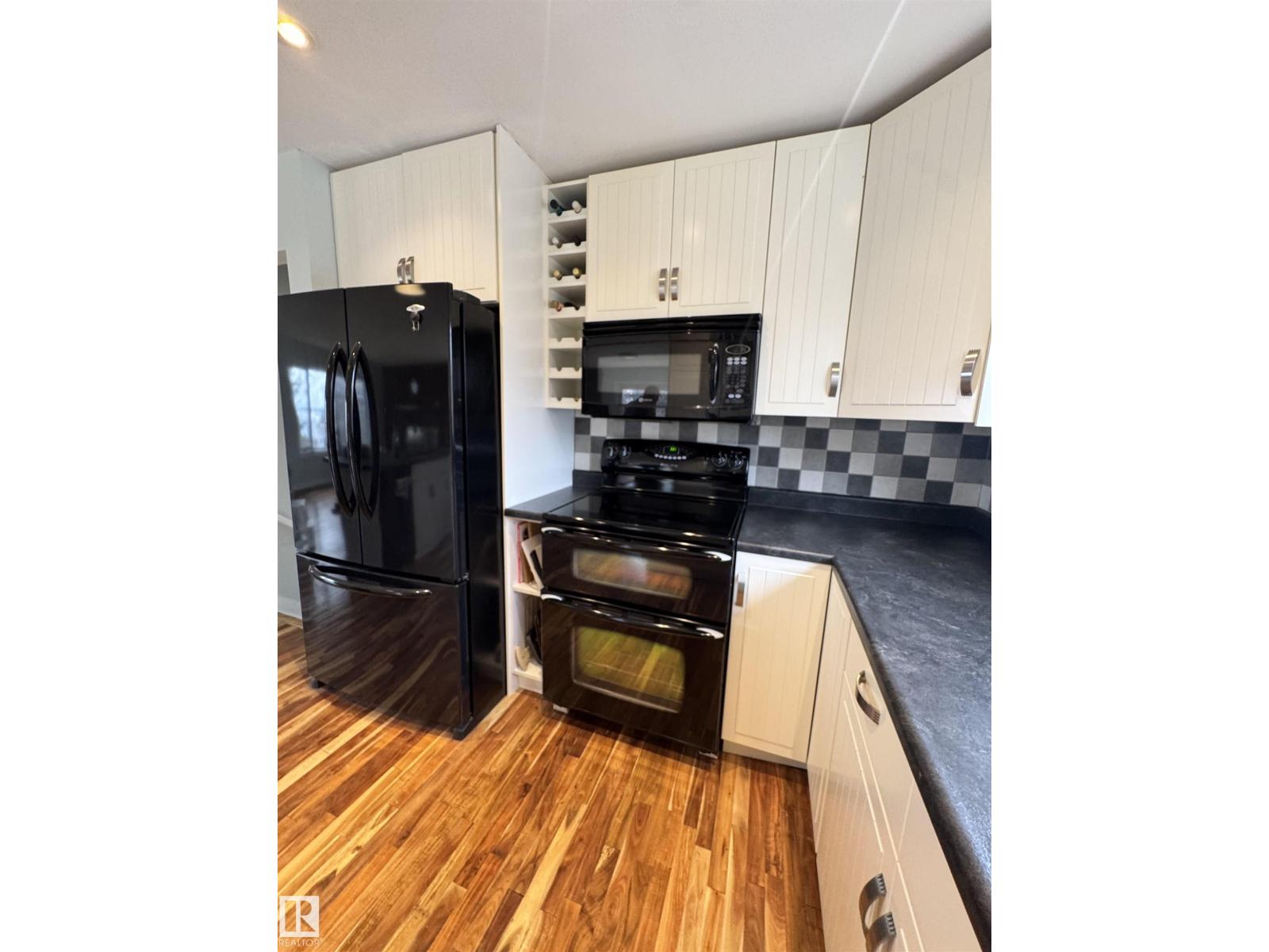 #49 55022 St. Anne Trail, Rural Lac Ste. Anne County — photo 20