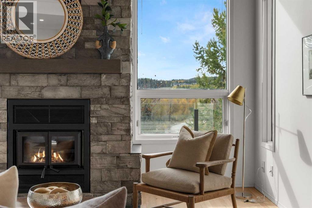52 West Mitford Crescent, photo 9 of 32