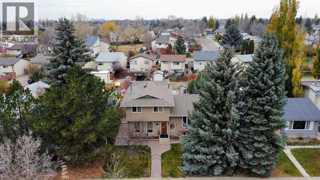 41 Simon Fraser Boulevard, Lethbridge — photo 2