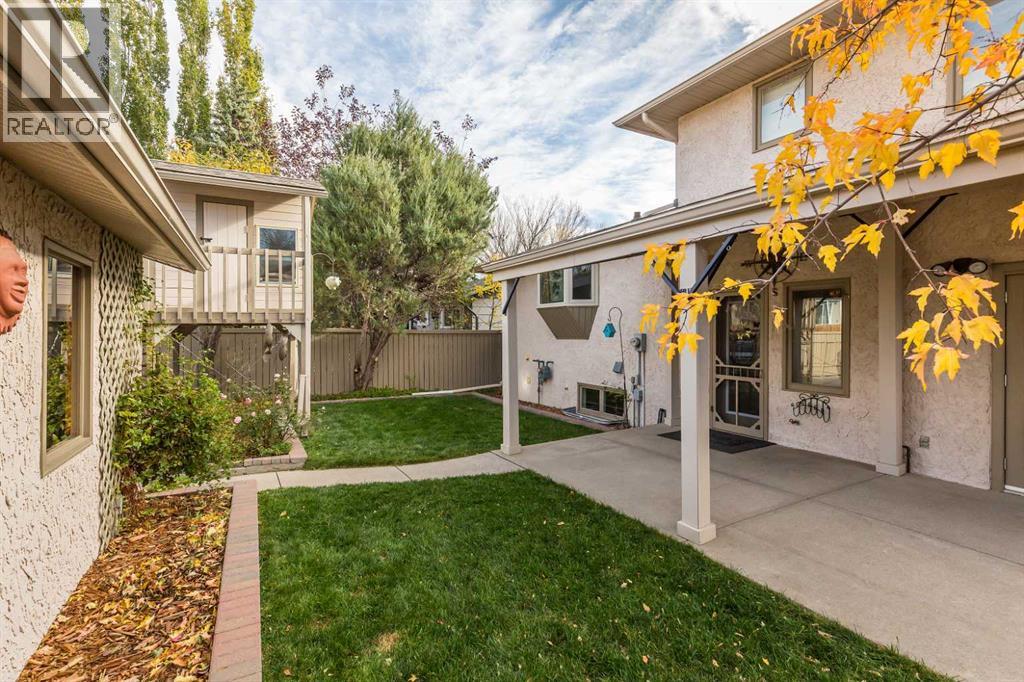 41 Simon Fraser Boulevard, Lethbridge — photo 35