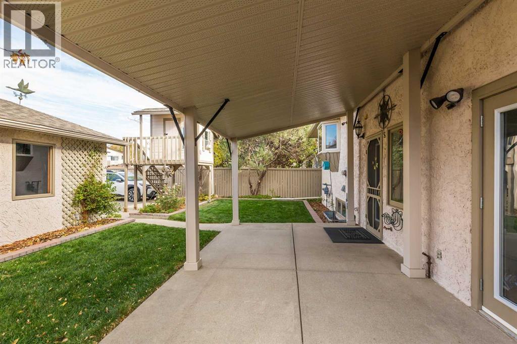 41 Simon Fraser Boulevard, Lethbridge — photo 30