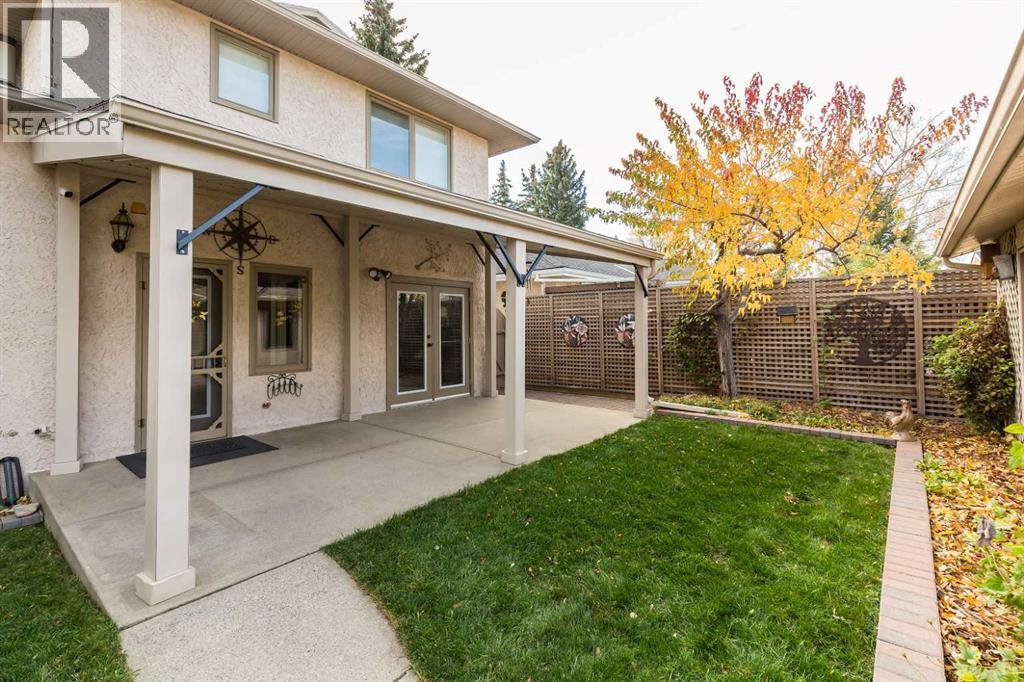 41 Simon Fraser Boulevard, Lethbridge — photo 34