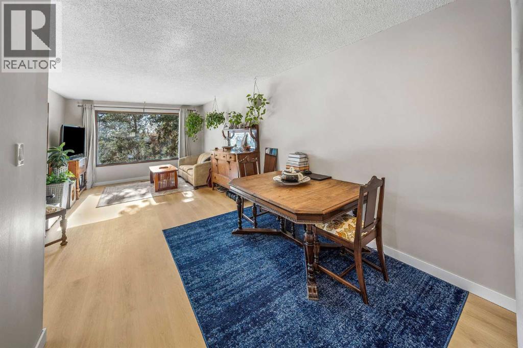 2658 11 Avenue SE, Calgary — photo 8