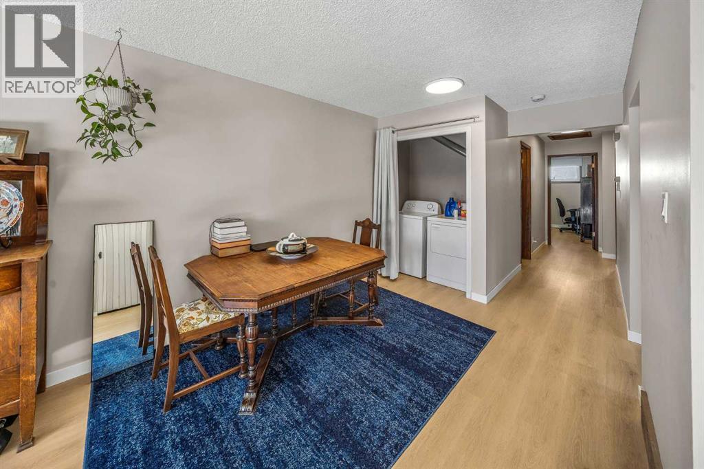 2658 11 Avenue SE, Calgary — photo 3