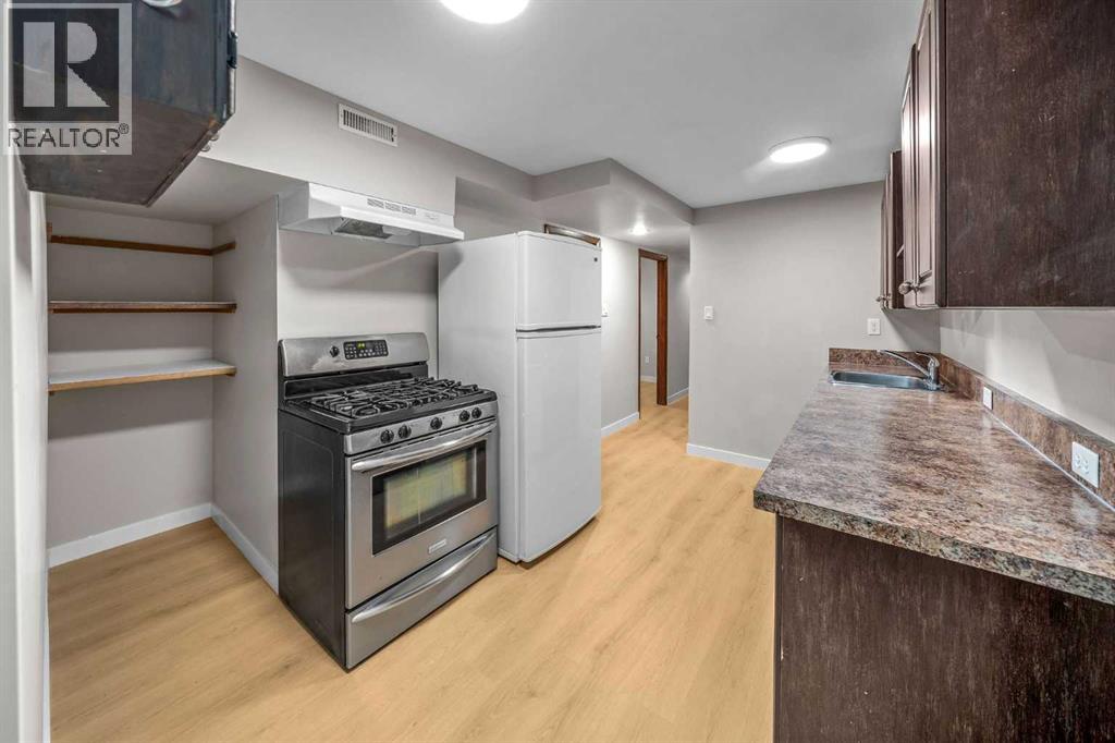 2658 11 Avenue SE, Calgary — photo 21