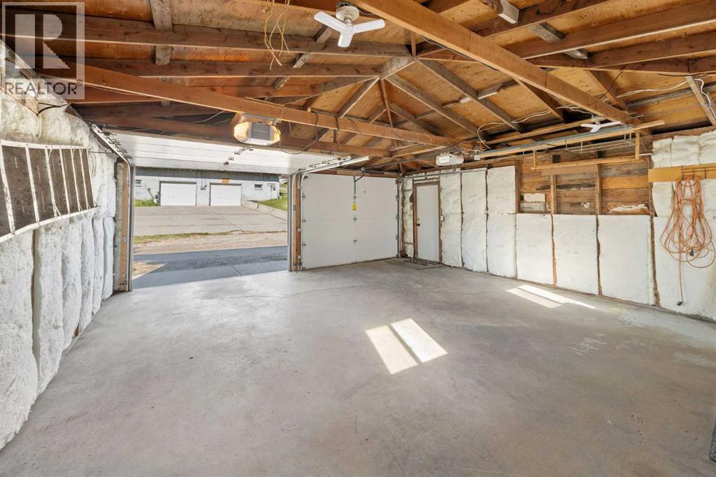 2658 11 Avenue SE, photo 45 of 50