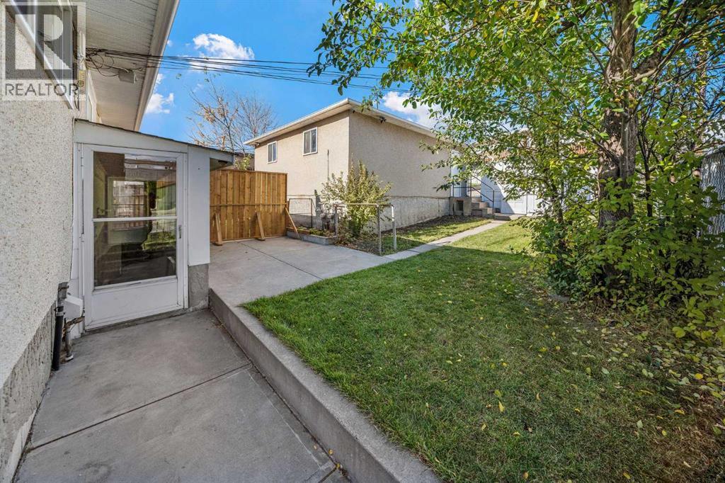 2658 11 Avenue SE, photo 48 of 50