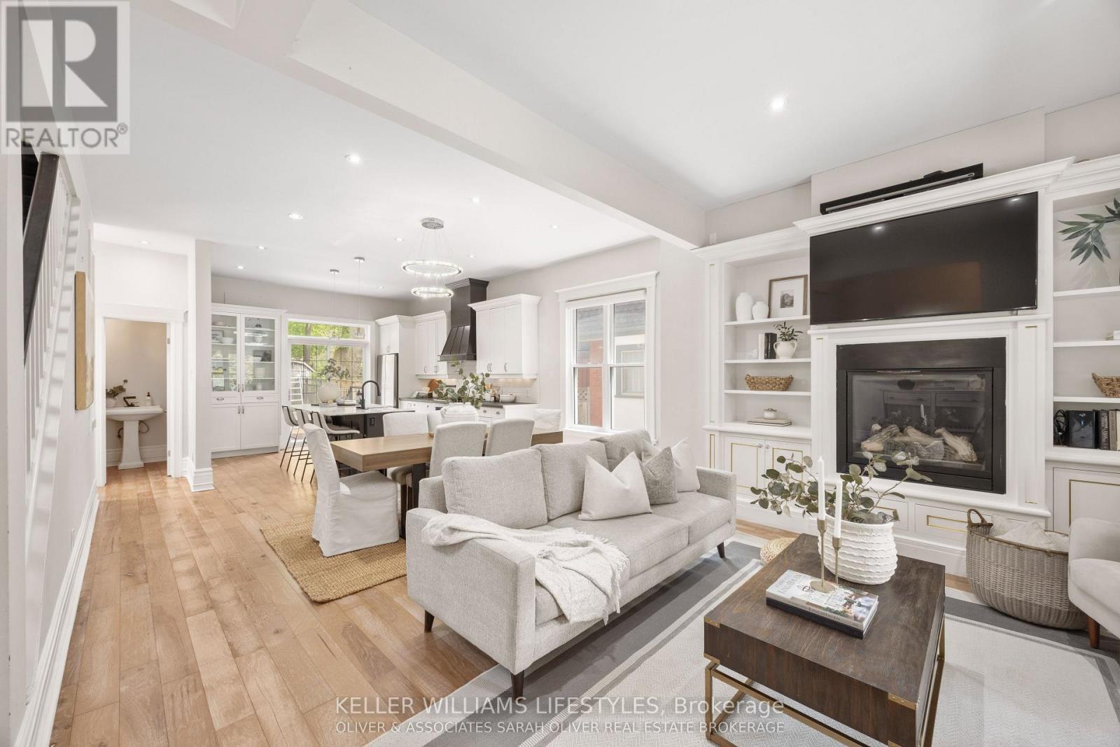 28 RENWICK AVENUE, London East (East B) — photo 3