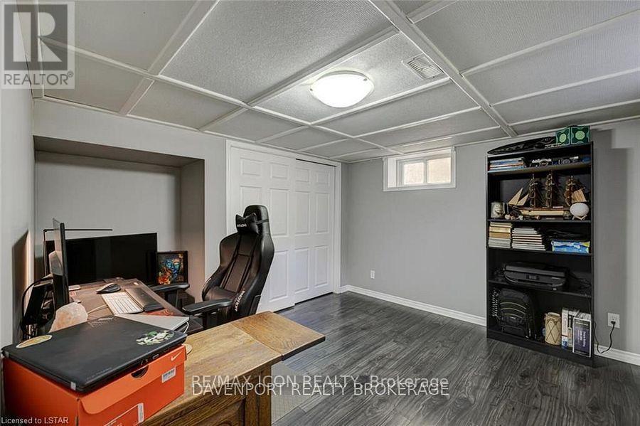 58 MANITOULIN DRIVE, London East (East O) — photo 10
