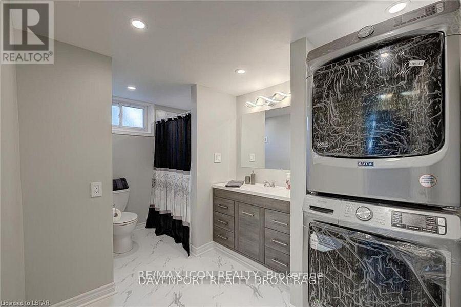 58 MANITOULIN DRIVE, London East (East O) — photo 11