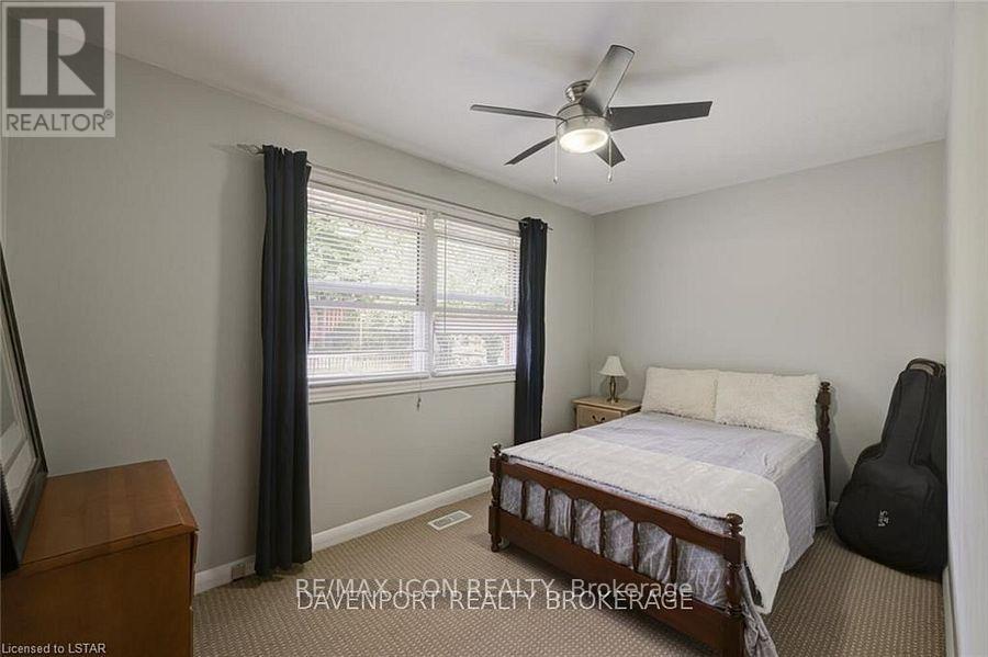 58 MANITOULIN DRIVE, London East (East O) — photo 7