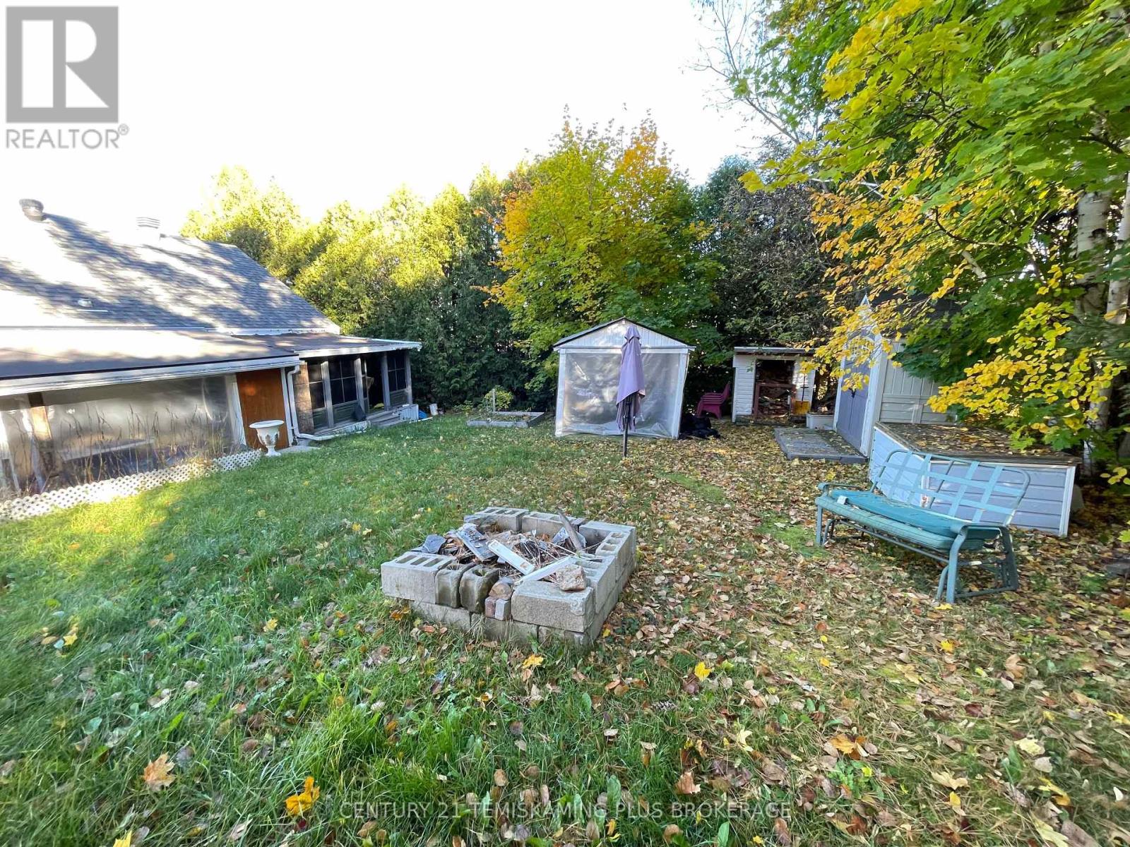 364 AMWELL ST STREET, Temiskaming Shores (Haileybury) — photo 11