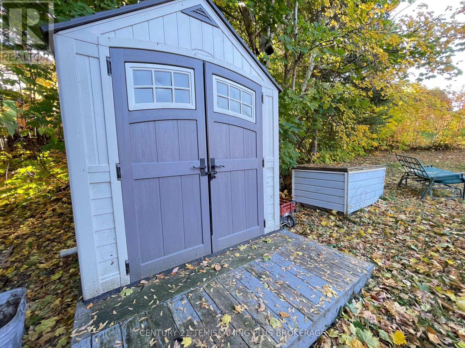 364 AMWELL ST STREET, Temiskaming Shores (Haileybury) — photo 12